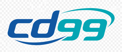 cd99
